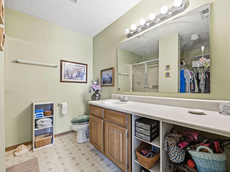 3972 Covington Drive, Springfield, OH 45503 Photo 35