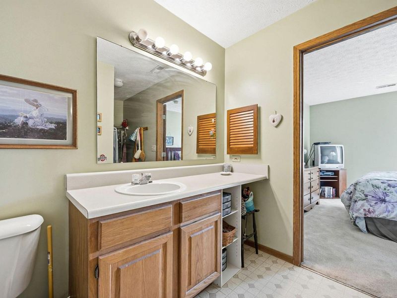 3972 Covington Drive, Springfield, OH 45503 Photo 36