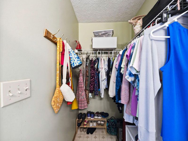 3972 Covington Drive, Springfield, OH 45503 Photo 39