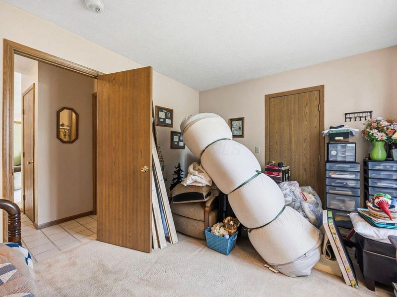 3972 Covington Drive, Springfield, OH 45503 Photo 41