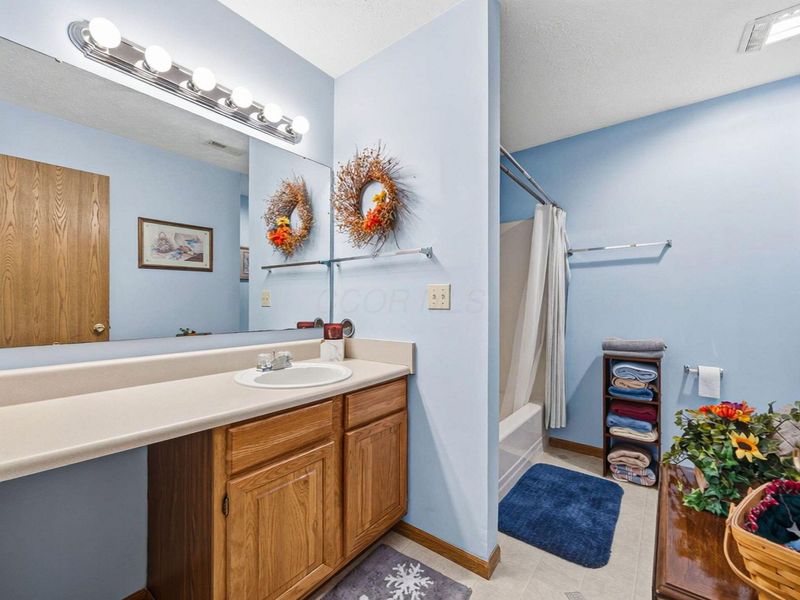 3972 Covington Drive, Springfield, OH 45503 Photo 43