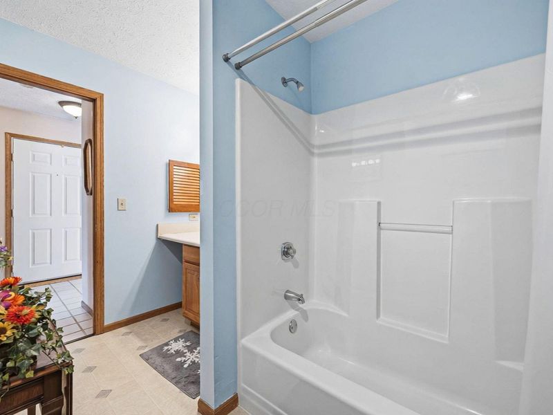 3972 Covington Drive, Springfield, OH 45503 Photo 45