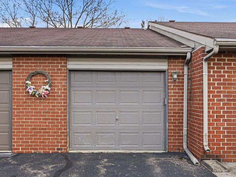 3972 Covington Drive, Springfield, OH 45503 Photo 47