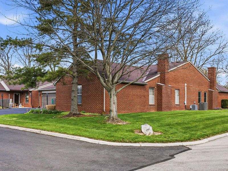 3972 Covington Drive, Springfield, OH 45503 Photo 48