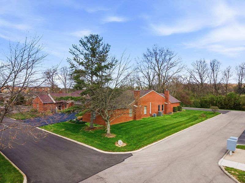 3972 Covington Drive, Springfield, OH 45503 Photo 50