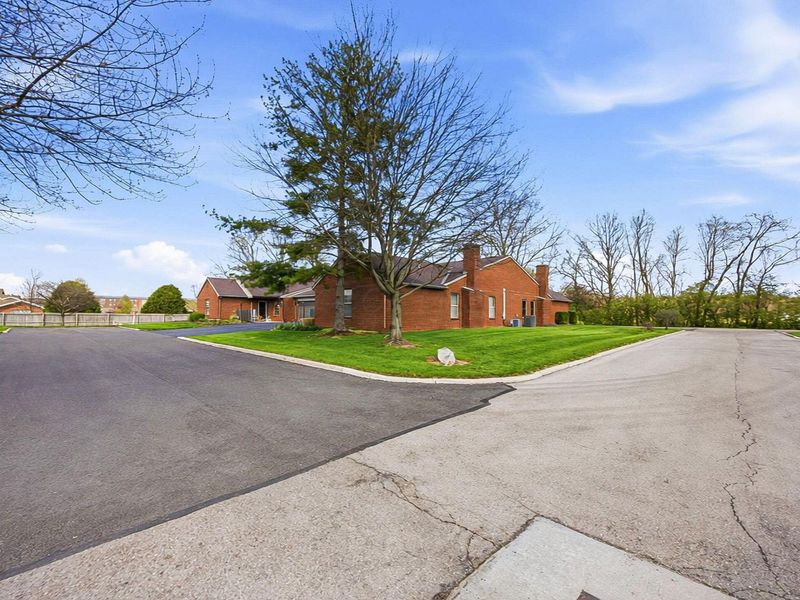 3972 Covington Drive, Springfield, OH 45503 Photo 51