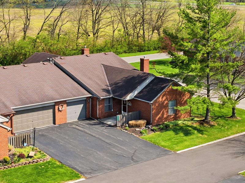 3972 Covington Drive, Springfield, OH 45503 Photo 52