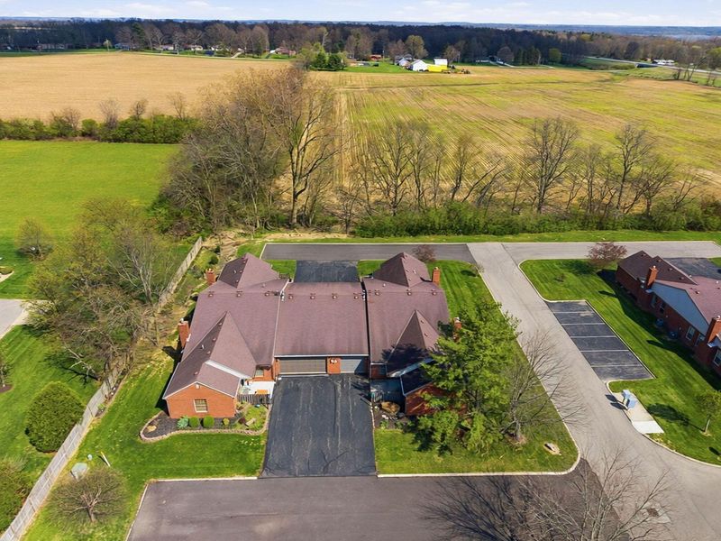 3972 Covington Drive, Springfield, OH 45503 Photo 55