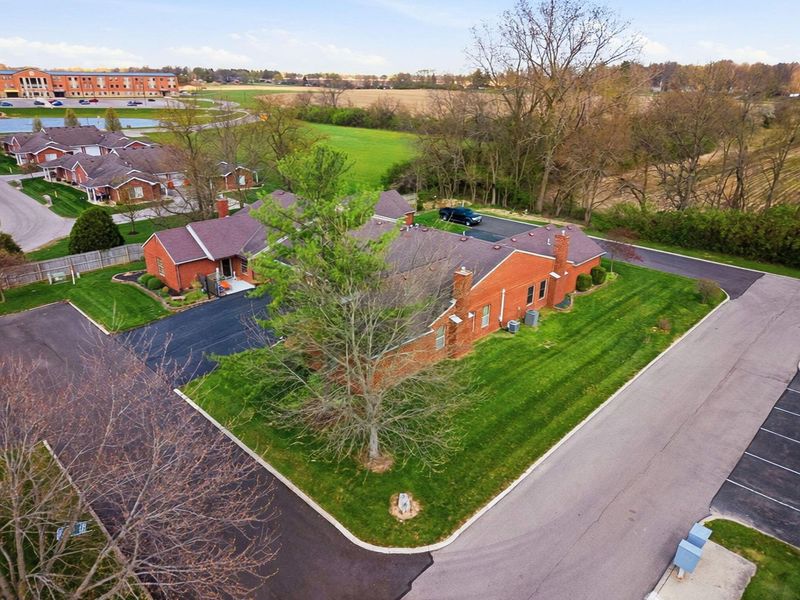 3972 Covington Drive, Springfield, OH 45503 Photo 56