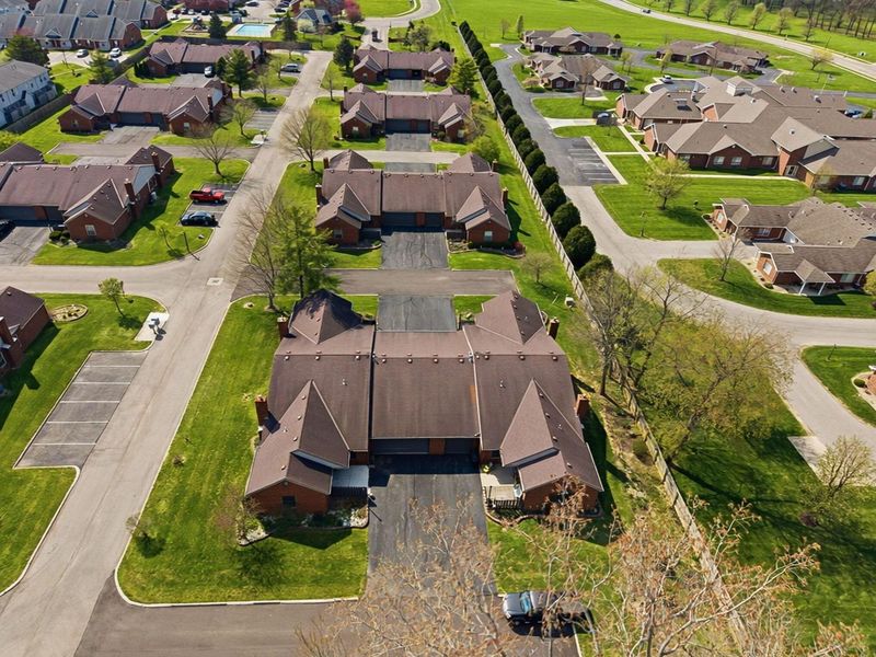 3972 Covington Drive, Springfield, OH 45503 Photo 57