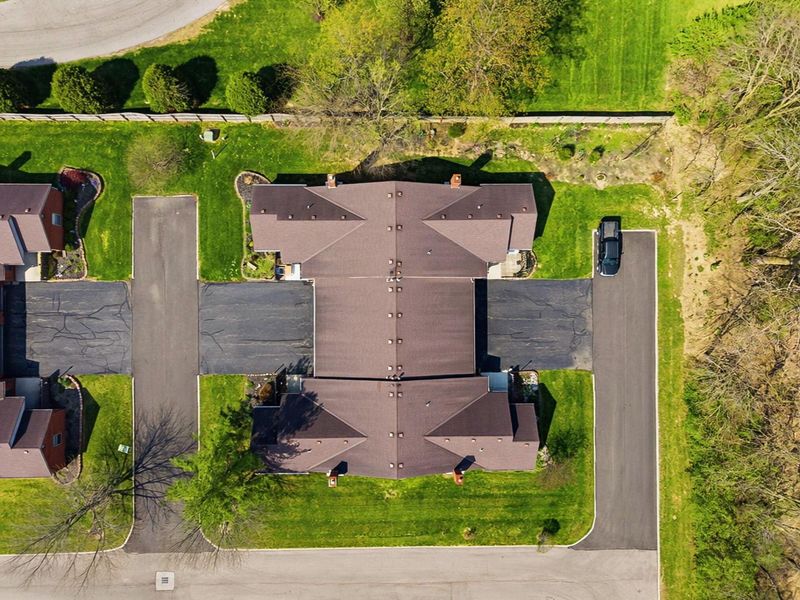 3972 Covington Drive, Springfield, OH 45503 Photo 58