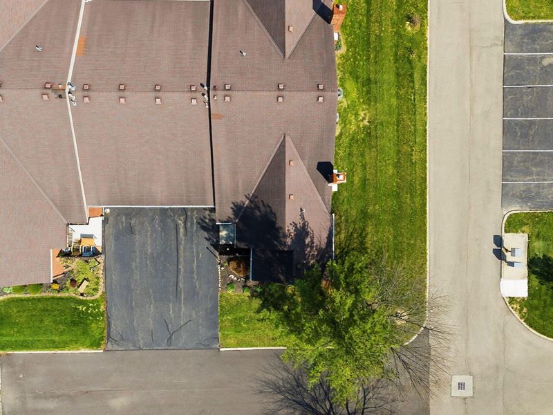 3972 Covington Drive, Springfield, OH 45503 Photo 59