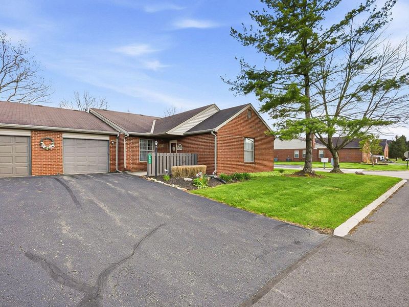 3972 Covington Drive, Springfield, OH 45503 Photo 6