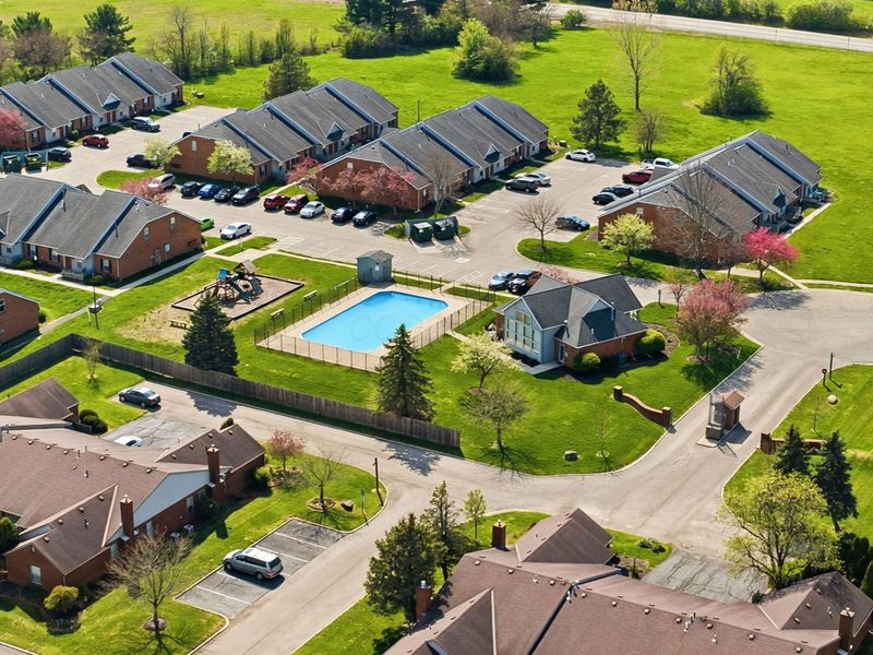 3972 Covington Drive, Springfield, OH 45503 Photo 61