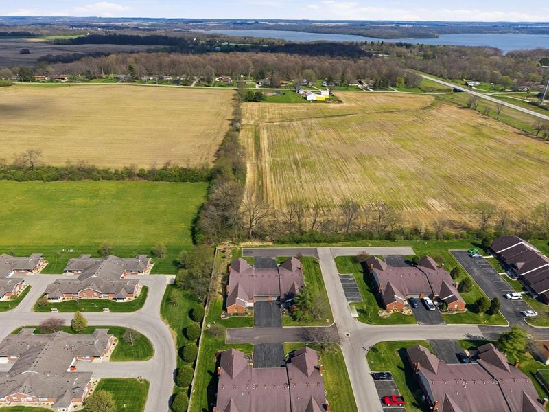 3972 Covington Drive, Springfield, OH 45503 Photo 62