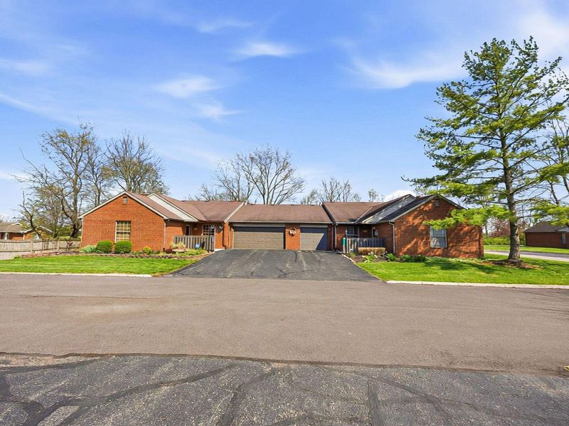 3972 Covington Drive, Springfield, OH 45503 Photo 7