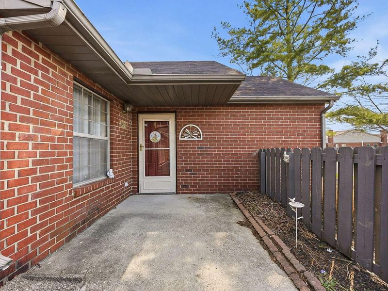 3972 Covington Drive, Springfield, OH 45503 Photo 8