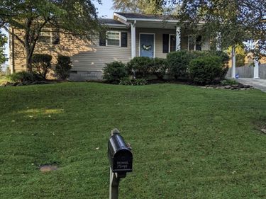 45 Sandy Lane, London, KY 40744