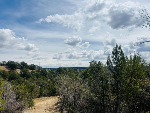 9 Boulder Lane, Cedar Crest, NM 87008