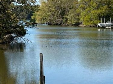 1483 WILTON, HAGUE, VA 22469