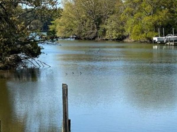 1483 WILTON, HAGUE, VA 22469