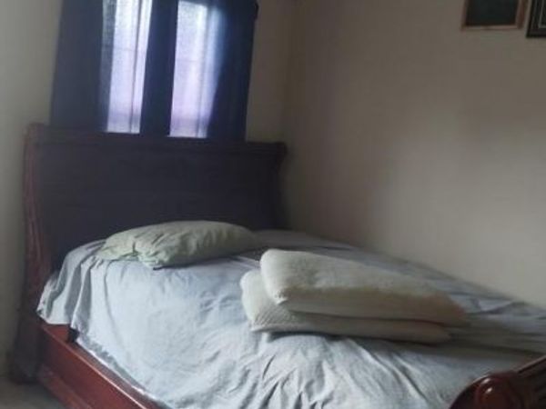 5100 DENMAR LANE, BOWIE, MD 20720