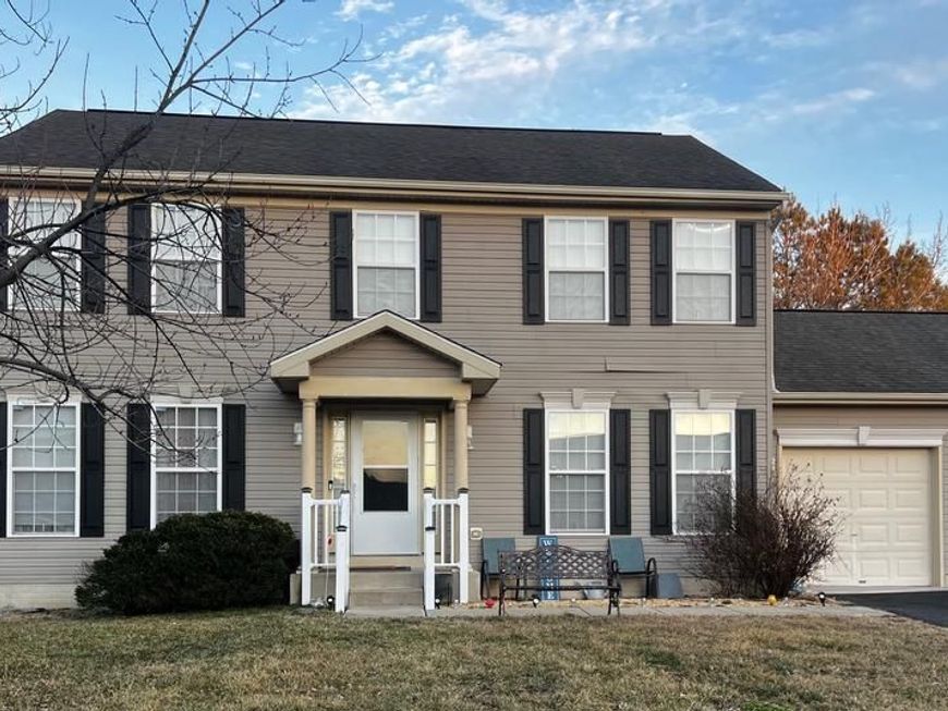 1012 Miles Avenue, Cambridge, MD 21613 Main Photo