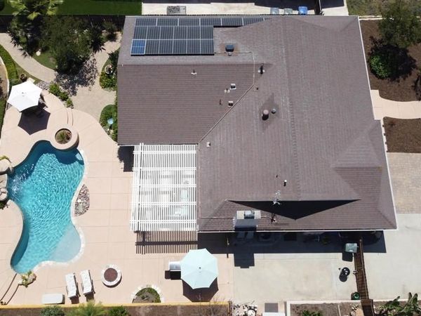 1565 FAIR VALLEY RD, El Cajon, CA 92019