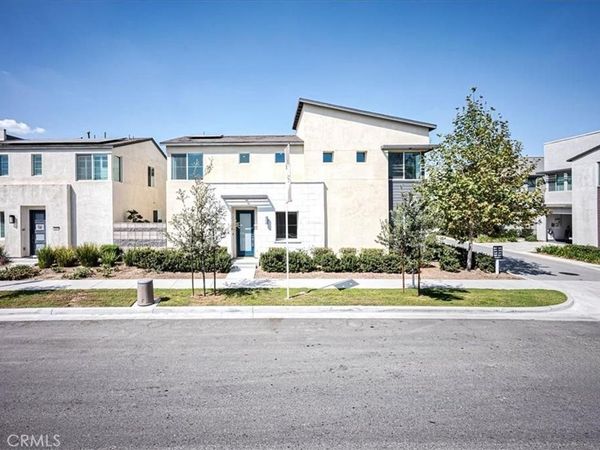 3641 E Eames, Ontario, CA 91761