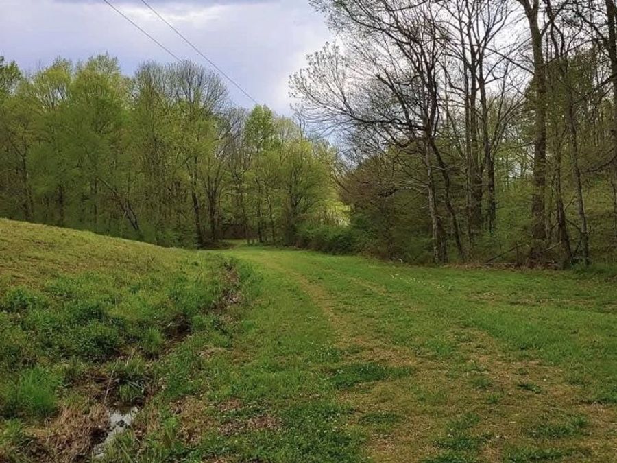 Property Image 18