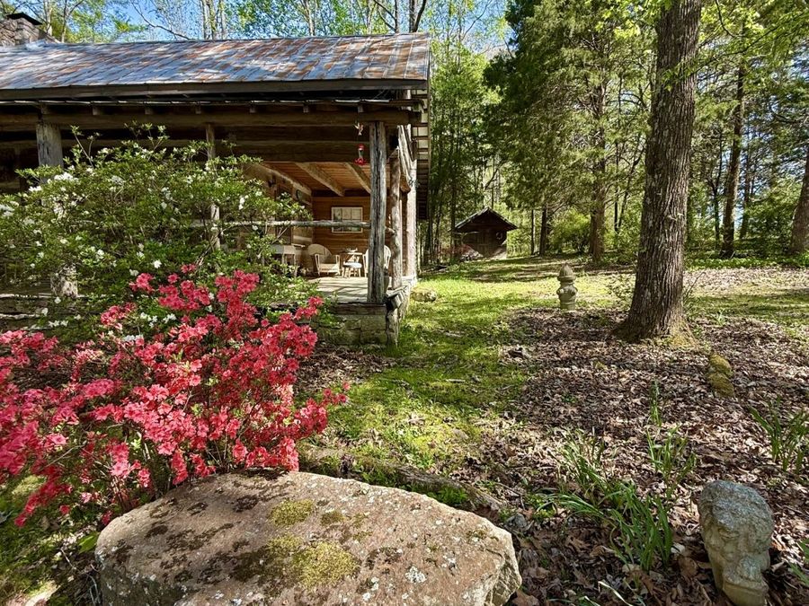 Property Image 39