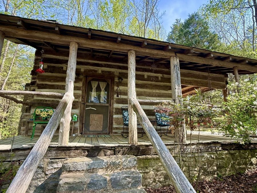 Property Image 45