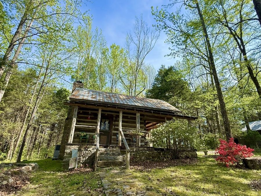 Property Image 48