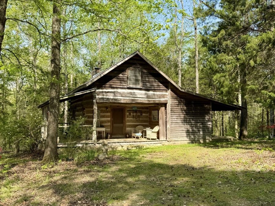 Property Image 50