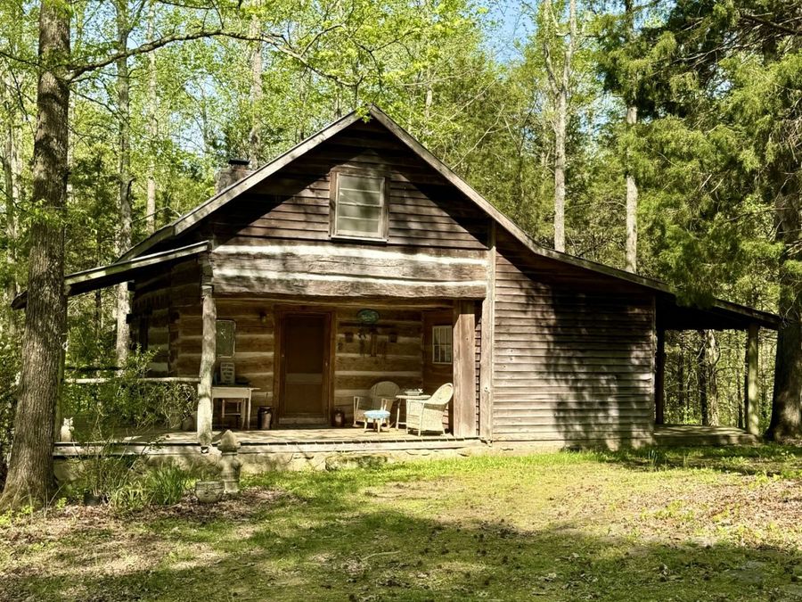 Property Image 51