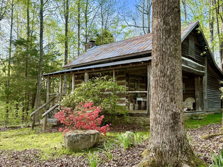 Property Image 52