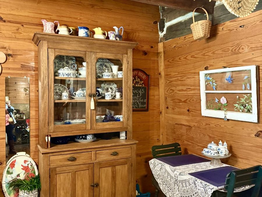 Property Image 61