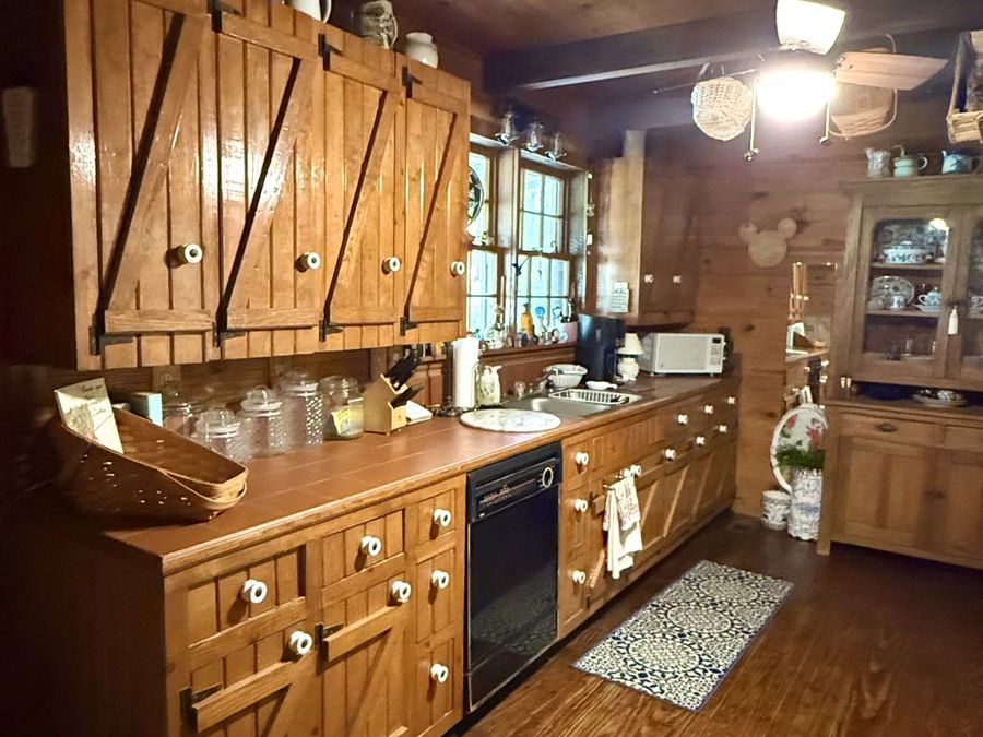 Property Image 62