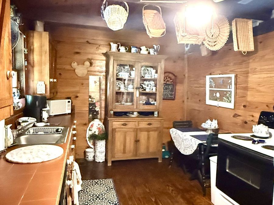 Property Image 63