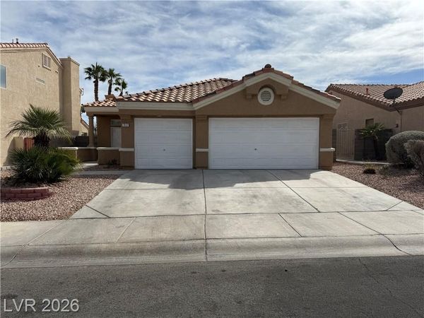 7837 Morning Flower Lane , Las Vegas, NV 89129