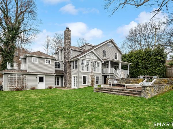 370 Rowayton, Norwalk, CT 06853