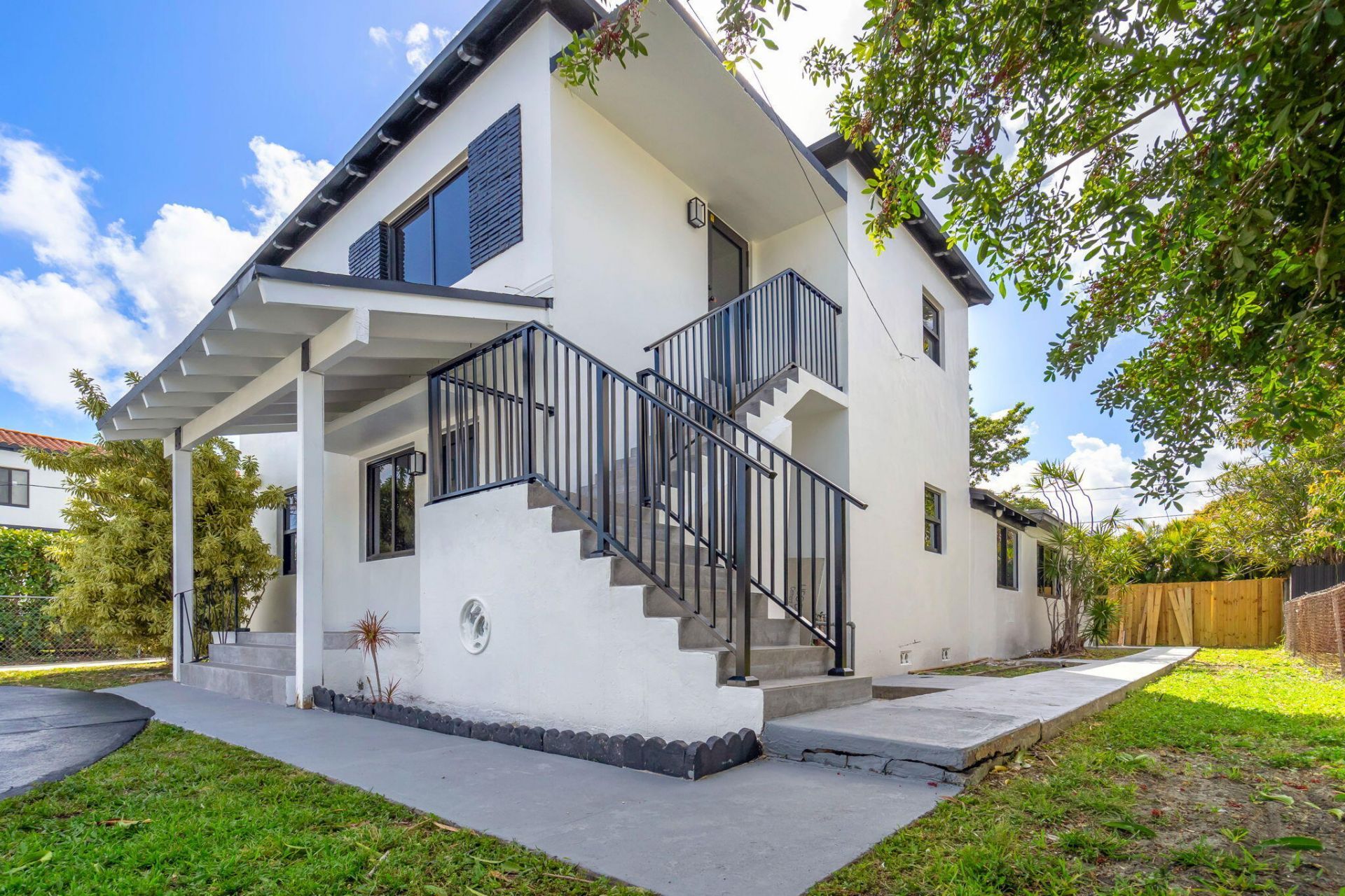 130 SW 31st Court, Unit 3, Miami, FL 33135 Photo