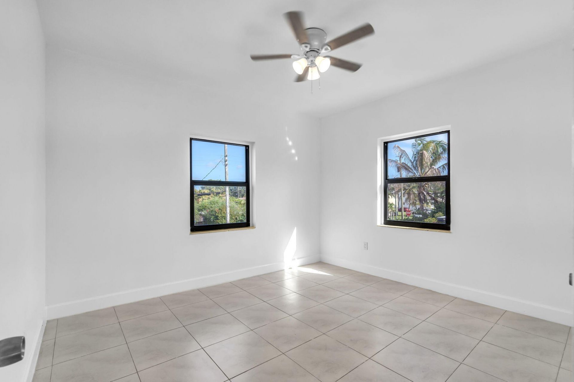 130 SW 31st Court, Unit 3, Miami, FL 33135 Photo