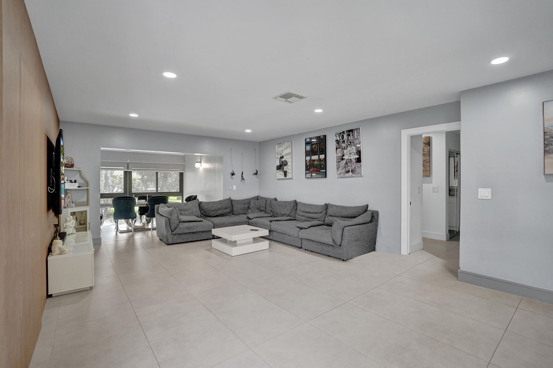 21675 Tall Palm Circle, Unit 2b, Boca Raton, FL 33433 Photo