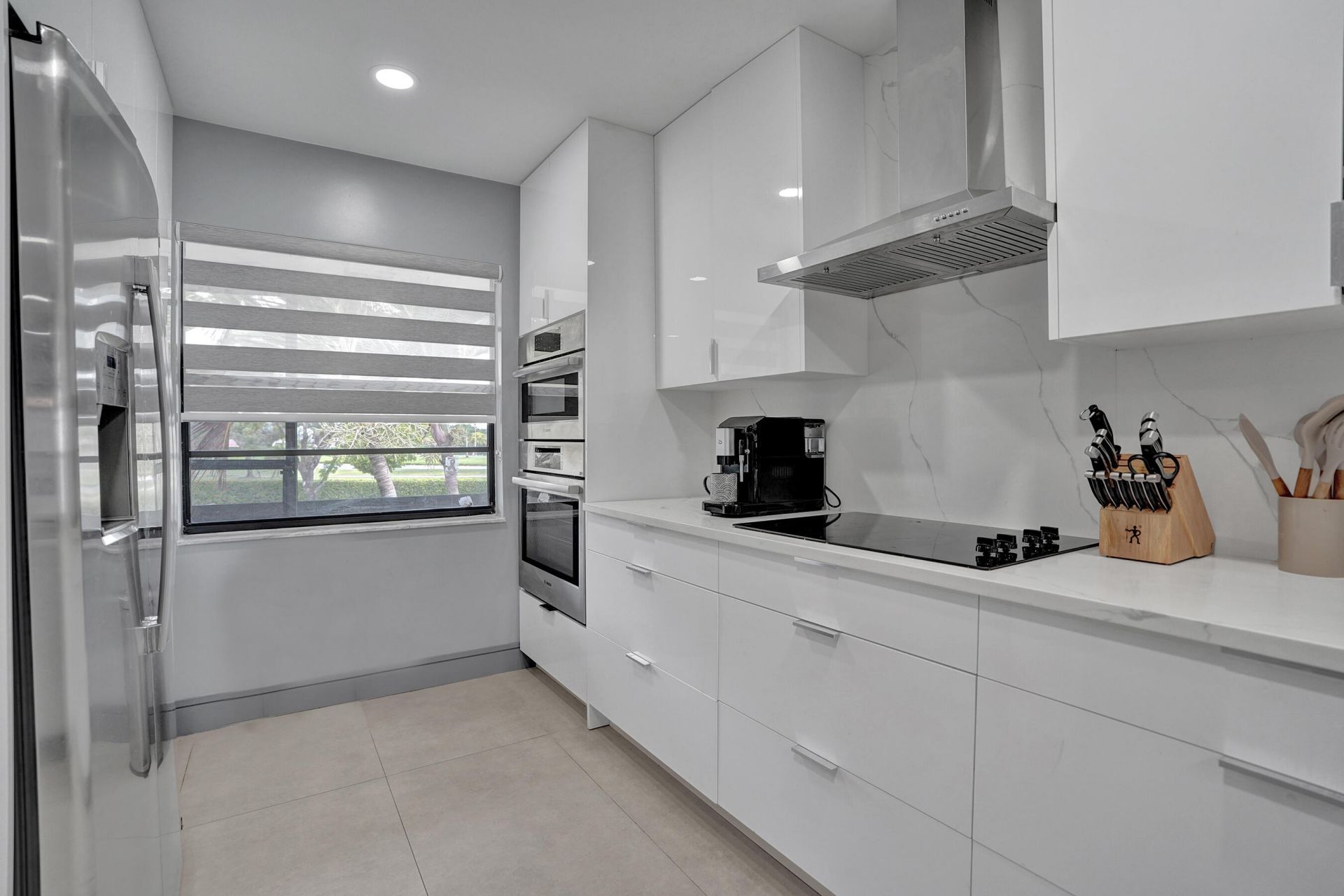 21675 Tall Palm Circle, Unit 2b, Boca Raton, FL 33433 Photo