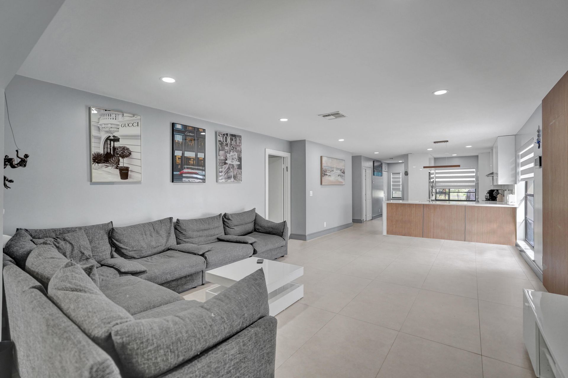 21675 Tall Palm Circle, Unit 2b, Boca Raton, FL 33433 Photo