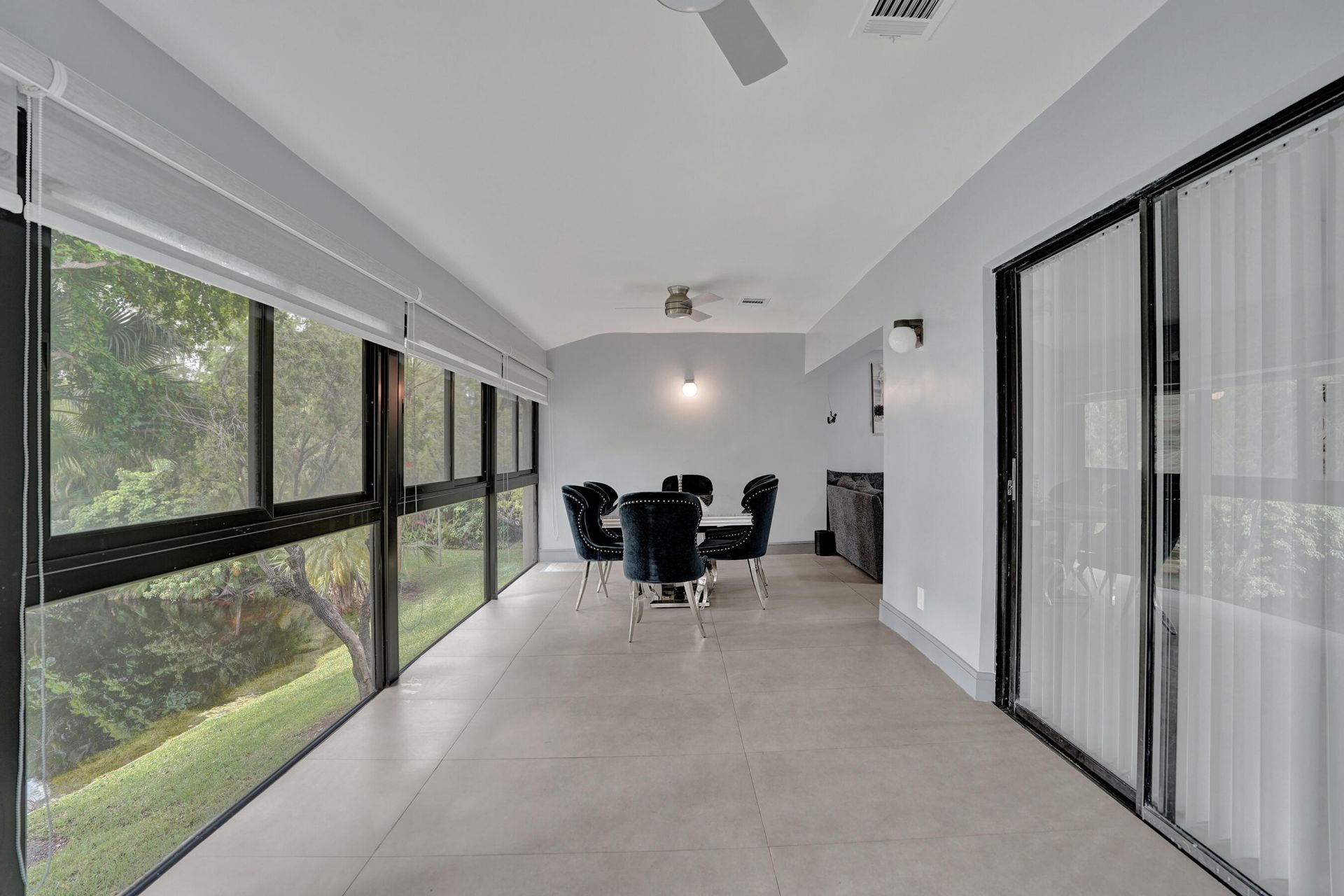 21675 Tall Palm Circle, Unit 2b, Boca Raton, FL 33433 Photo