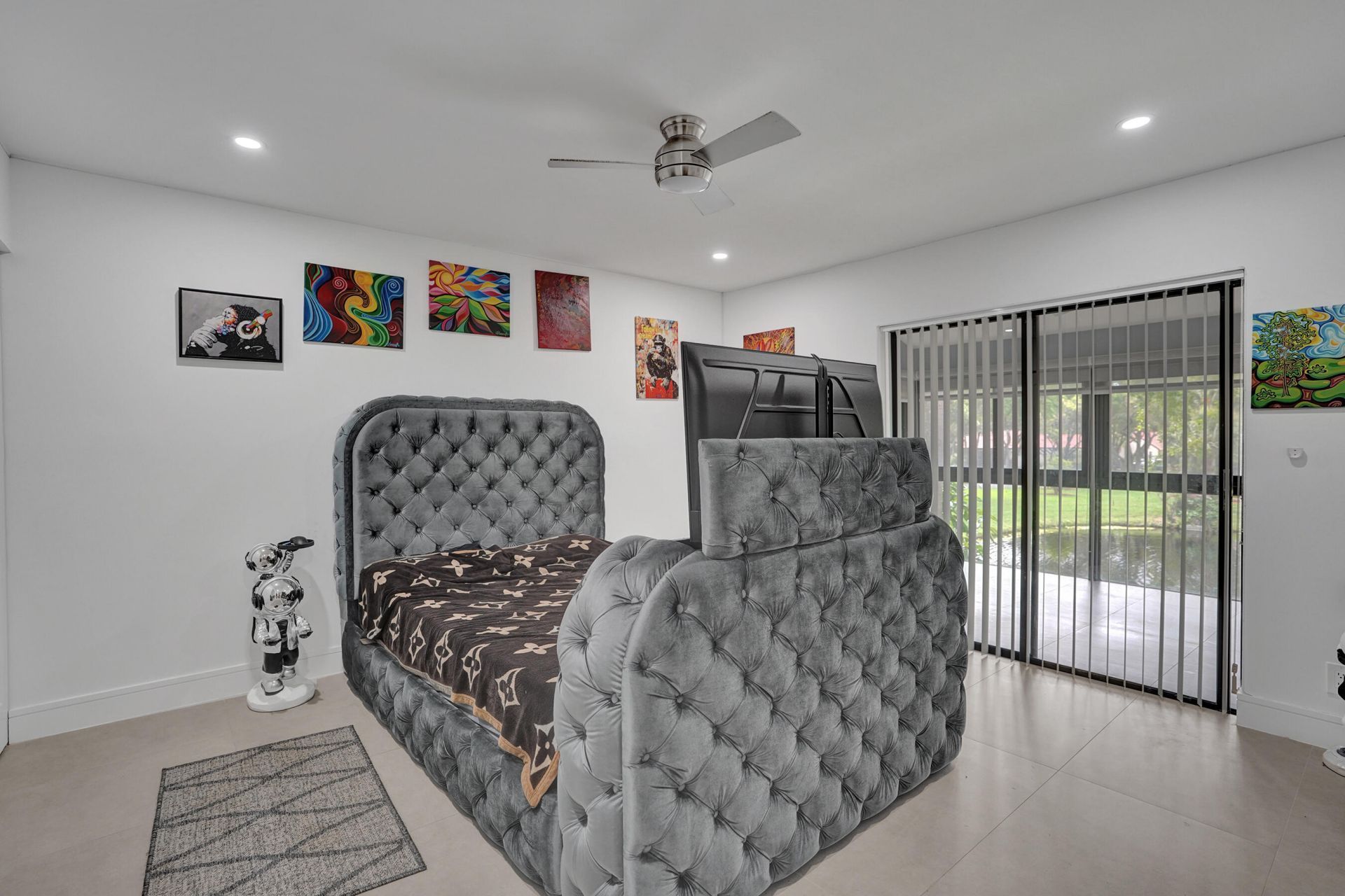 21675 Tall Palm Circle, Unit 2b, Boca Raton, FL 33433 Photo