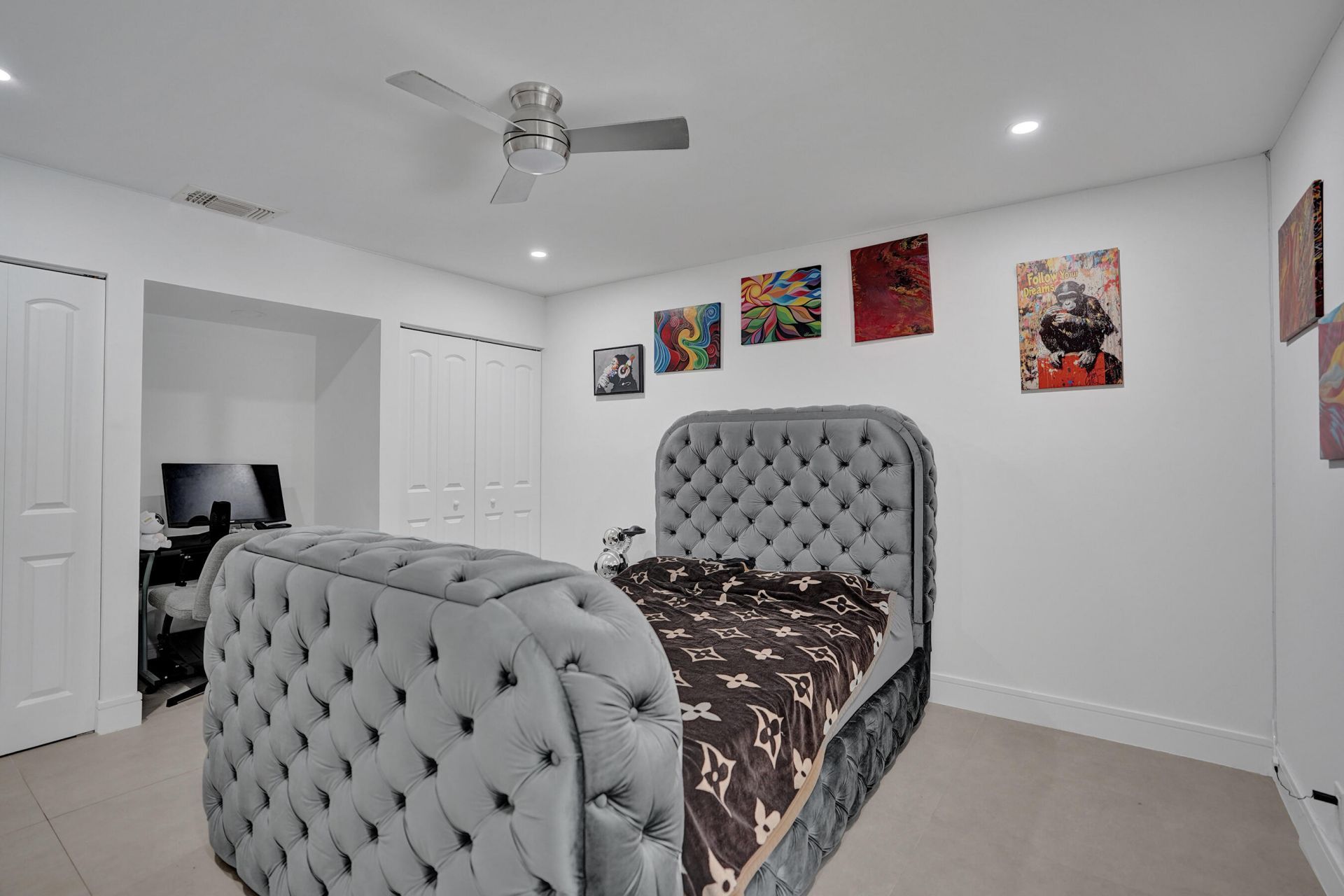 21675 Tall Palm Circle, Unit 2b, Boca Raton, FL 33433 Photo