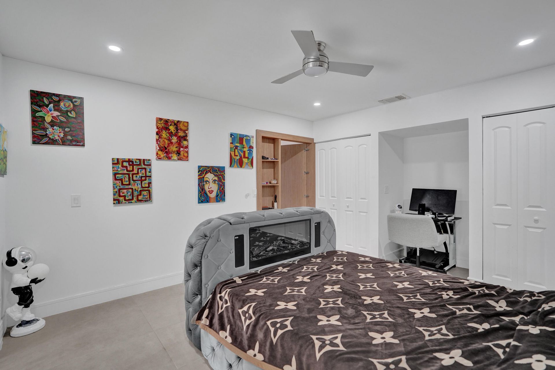 21675 Tall Palm Circle, Unit 2b, Boca Raton, FL 33433 Photo